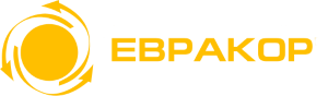 АО "Евракор"